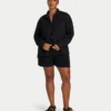 Resort-Shorts für Damen Resort-Shorts für Damen