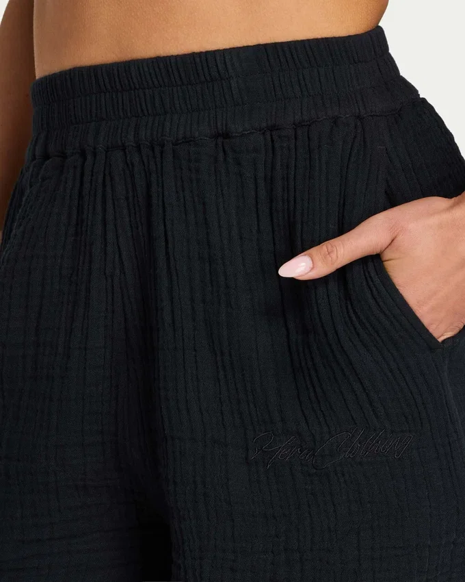 Resort-Shorts für Damen Resort-Shorts für Damen