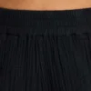 Resort-Shorts für Damen Resort-Shorts für Damen
