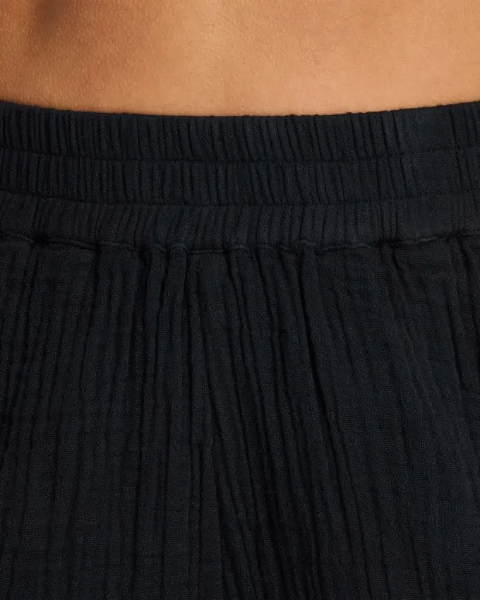 Resort-Shorts für Damen Resort-Shorts für Damen