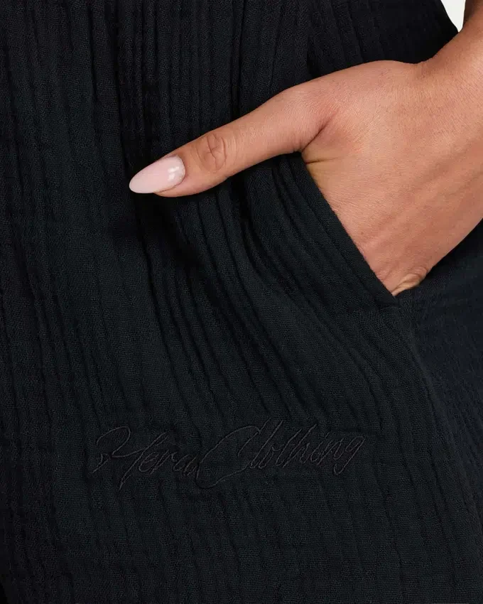 Resort-Shorts für Damen Resort-Shorts für Damen