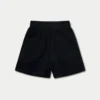 Resort-Shorts für Damen Resort-Shorts für Damen
