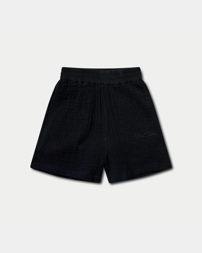 Resort-Shorts für Damen Resort-Shorts für Damen