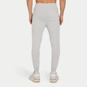 rewear focus tapered jogginghose grau meliert 2 280x280 - Rewear Focus Tapered Jogginghose &ndash; Grau meliert