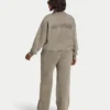Signature Washed Bomberjacke für Damen Signature Washed Bomberjacke für Damen