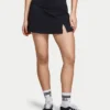 Skort für Damen Skort für Damen