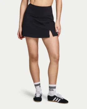 Skort für Damen