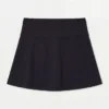 Skort für Damen Skort für Damen