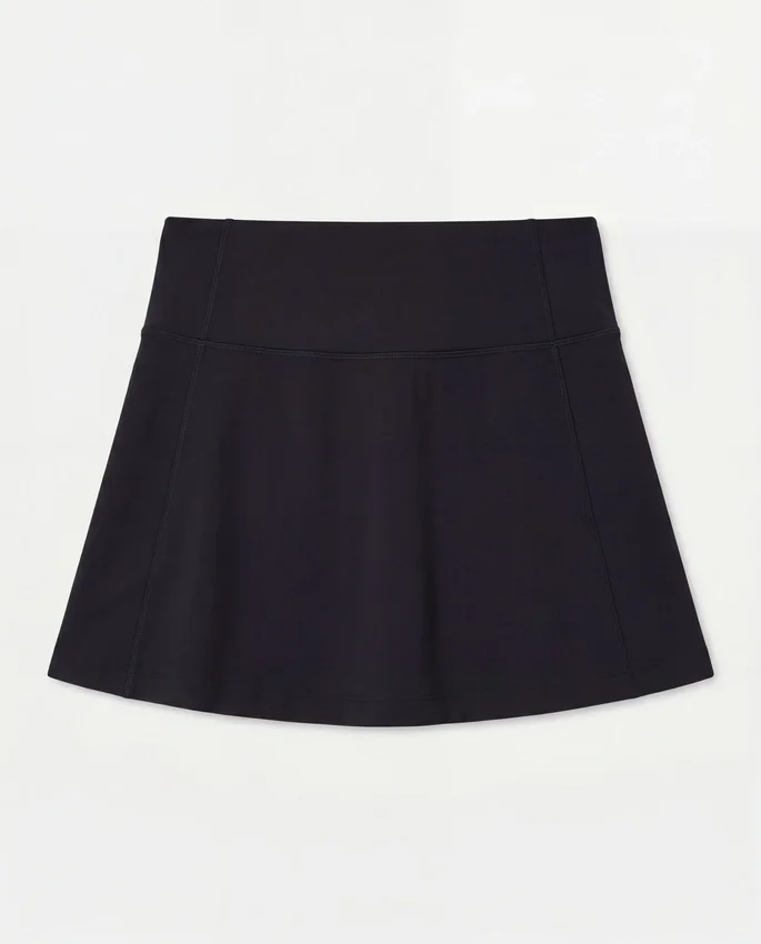 Skort für Damen Skort für Damen