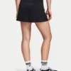 Skort für Damen Skort für Damen