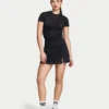 Skort für Damen Skort für Damen