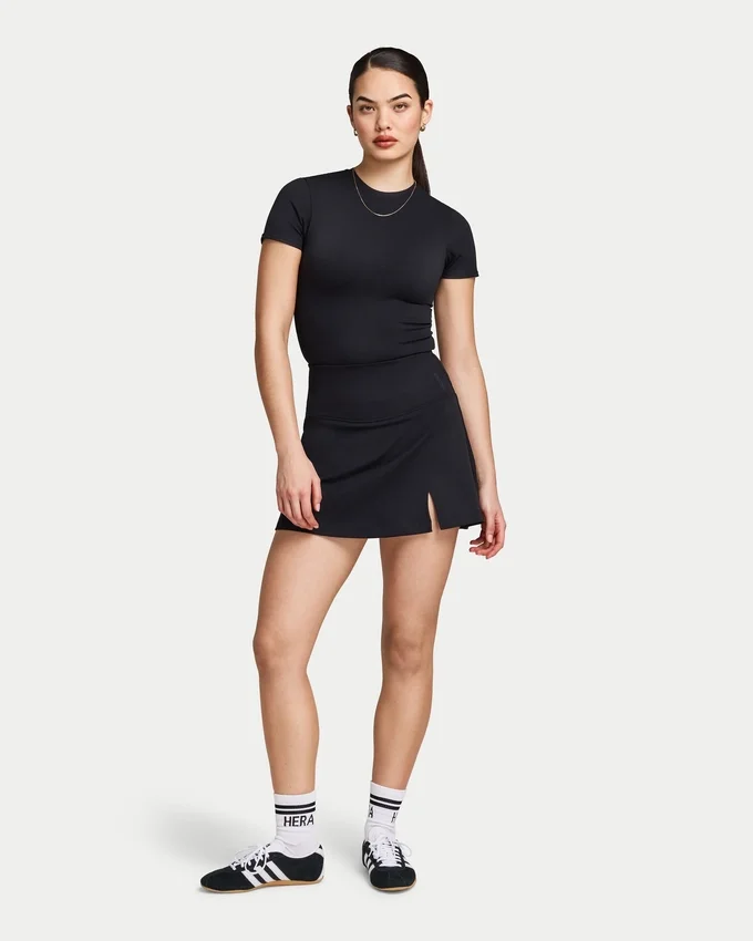 Skort für Damen Skort für Damen
