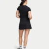 Skort für Damen Skort für Damen
