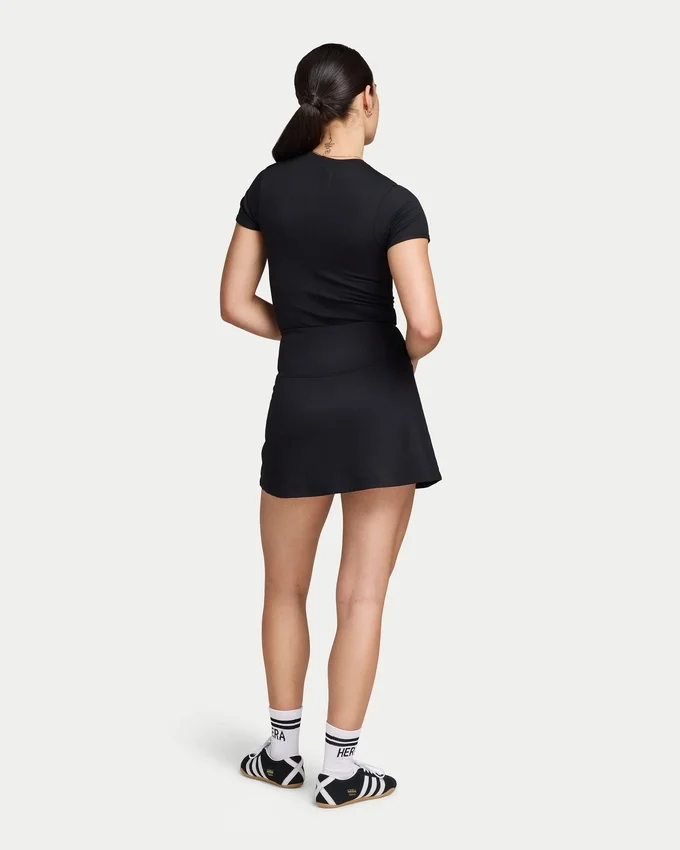 Skort für Damen Skort für Damen