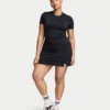 Skort für Damen Skort für Damen