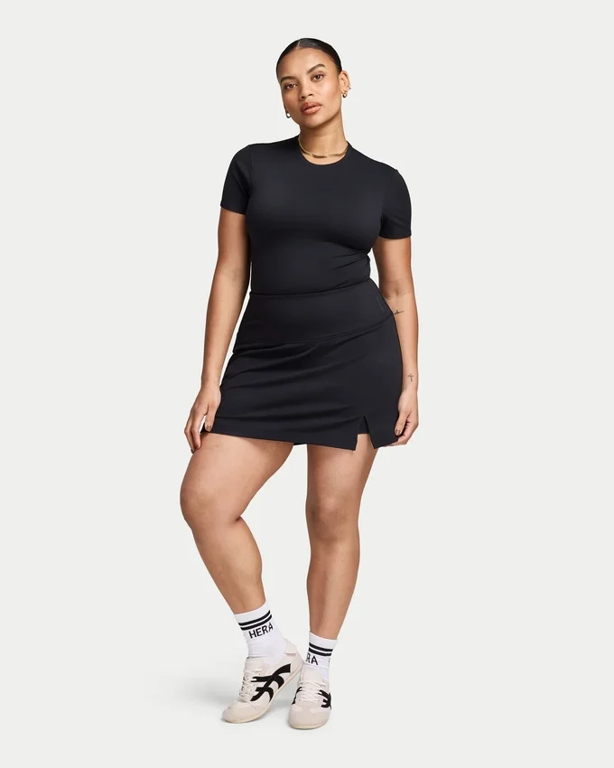Skort für Damen Skort für Damen