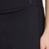 Skort für Damen Skort für Damen