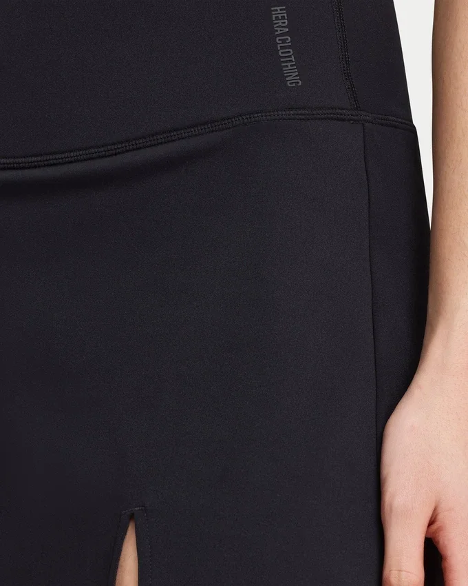 Skort für Damen Skort für Damen