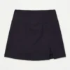 Skort für Damen Skort für Damen