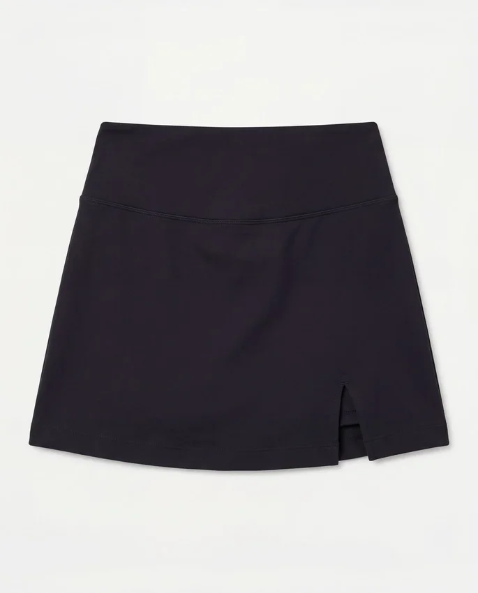 Skort für Damen Skort für Damen