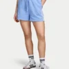 Sommer-Shorts für Damen Sommer-Shorts für Damen
