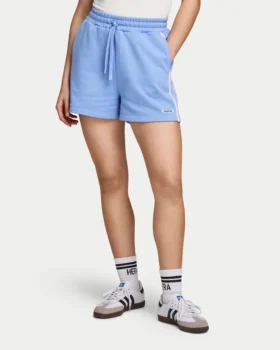 Sommer-Shorts für Damen