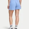 Sommer-Shorts für Damen Sommer-Shorts für Damen