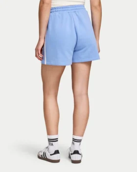 Sommer-Shorts für Damen
