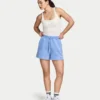 Sommer-Shorts für Damen Sommer-Shorts für Damen