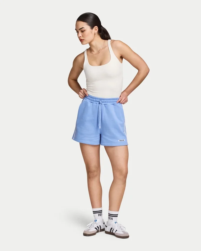 Sommer-Shorts für Damen Sommer-Shorts für Damen