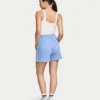 Sommer-Shorts für Damen Sommer-Shorts für Damen