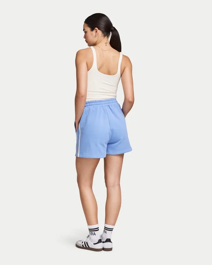 Sommer-Shorts für Damen Sommer-Shorts für Damen