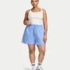 Sommer-Shorts für Damen Sommer-Shorts für Damen