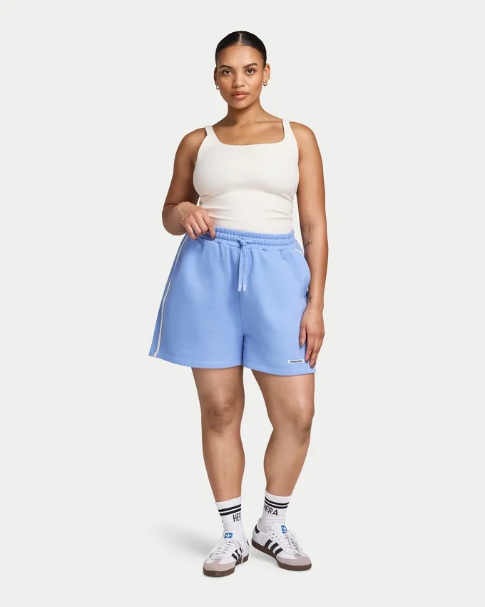 Sommer-Shorts für Damen Sommer-Shorts für Damen