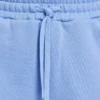 Sommer-Shorts für Damen Sommer-Shorts für Damen