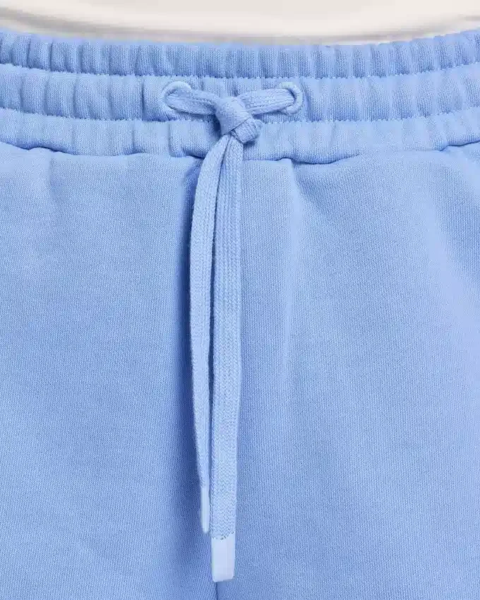 Sommer-Shorts für Damen Sommer-Shorts für Damen