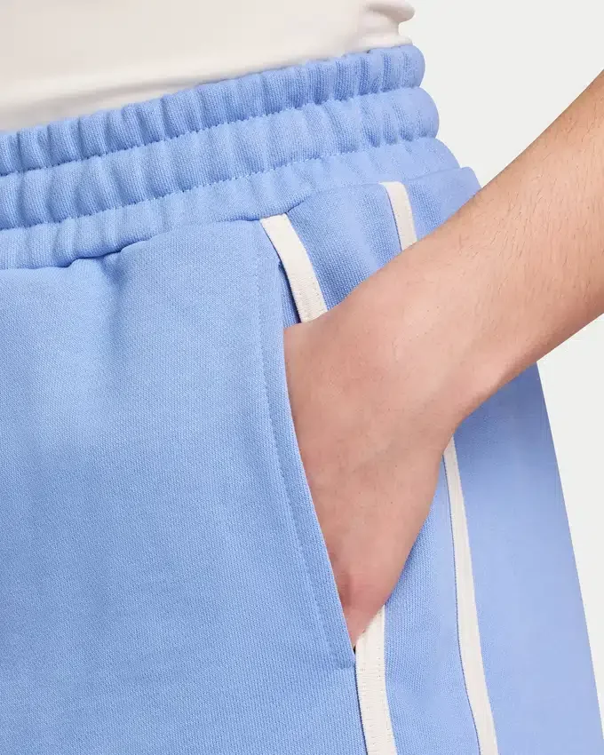 Sommer-Shorts für Damen Sommer-Shorts für Damen
