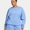 Sommer-Sweatshirt für Damen