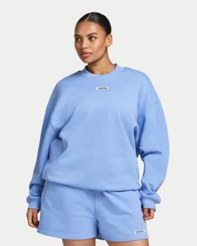 Sommer-Sweatshirt für Damen