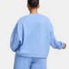 Sommer-Sweatshirt für Damen