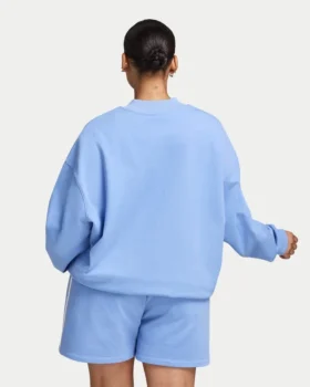 Sommer-Sweatshirt für Damen