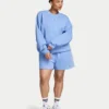 Sommer-Sweatshirt für Damen