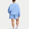 Sommer-Sweatshirt für Damen