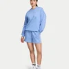 Sommer-Sweatshirt für Damen