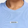 Sommer-Sweatshirt für Damen