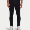 Spray-On-Jeans für Herren – schwarz Spray-On-Jeans für Herren – schwarz