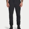 Tapered Tech Cargo-Hose für Herren Tapered Tech Cargo-Hose für Herren