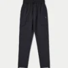 Tapered Tech Cargo-Hose für Herren Tapered Tech Cargo-Hose für Herren