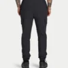 Tapered Tech Cargo-Hose für Herren Tapered Tech Cargo-Hose für Herren