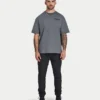 Tapered Tech Cargo-Hose für Herren Tapered Tech Cargo-Hose für Herren